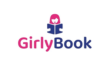 GirlyBook.com